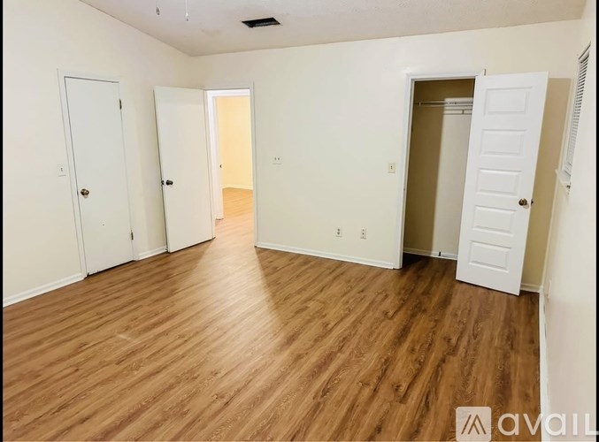 630 Catrina Court 3 Beds Single Family Home for Rent - Photo Gallery 2