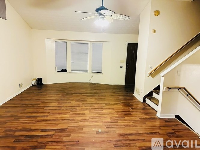 630 Catrina Court 3 Beds Single Family Home for Rent - Photo Gallery 3