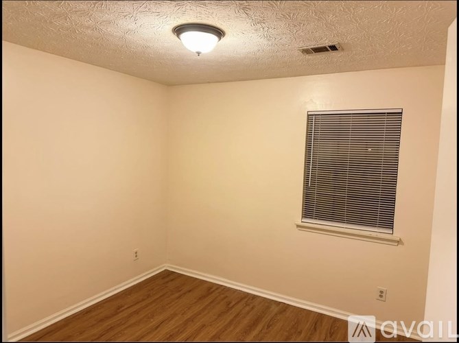 630 Catrina Court 3 Beds Single Family Home for Rent - Photo Gallery 5