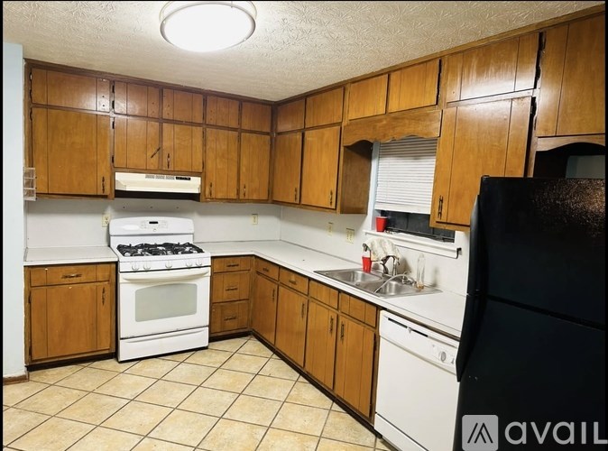 630 Catrina Court 3 Beds Single Family Home for Rent - Photo Gallery 6