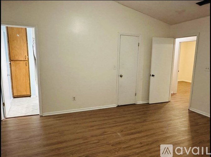 630 Catrina Court 3 Beds Single Family Home for Rent - Photo Gallery 7