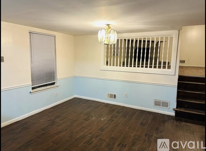 630 Catrina Court 3 Beds Single Family Home for Rent - Photo Gallery 8