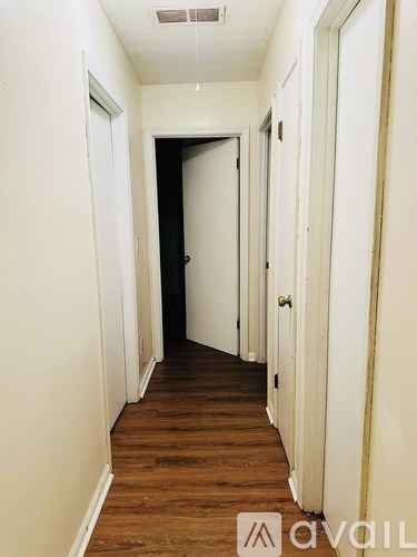 630 Catrina Court 3 Beds Single Family Home for Rent - Photo Gallery 9