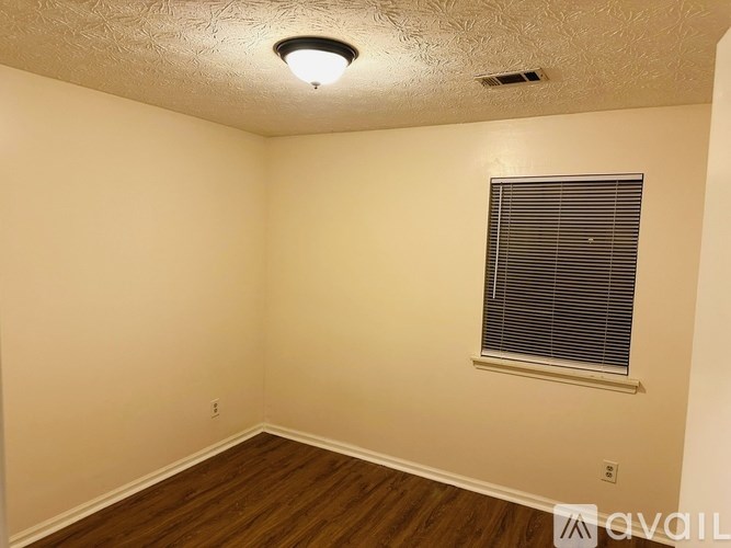 630 Catrina Court 3 Beds Single Family Home for Rent - Photo Gallery 10