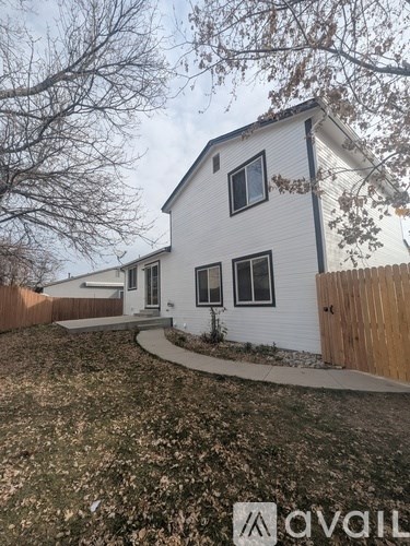 8491 Rabbitbrush Way 3 Beds Single Family Home for Rent - Photo Gallery 2