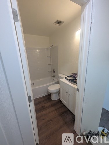 8491 Rabbitbrush Way 3 Beds Single Family Home for Rent - Photo Gallery 4