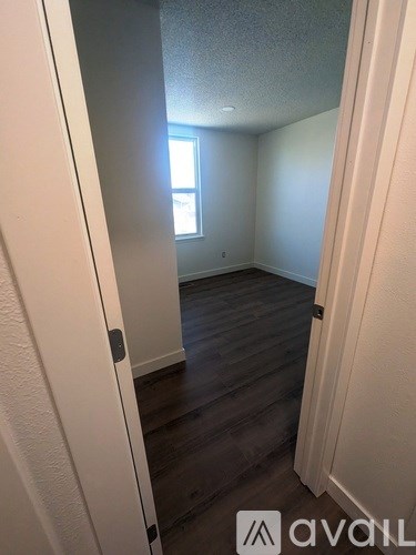 8491 Rabbitbrush Way 3 Beds Single Family Home for Rent - Photo Gallery 5