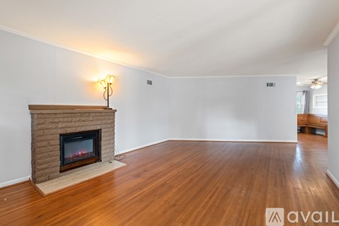 22 E Hawthorne St 3 Beds Single Family Home for Rent - Photo Gallery 14