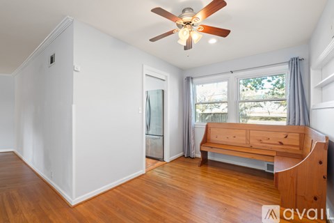 22 E Hawthorne St 3 Beds Single Family Home for Rent - Photo Gallery 16