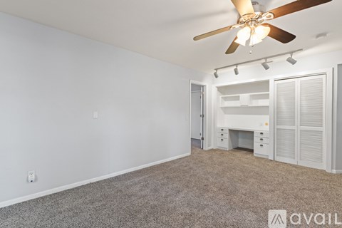 22 E Hawthorne St 3 Beds Single Family Home for Rent - Photo Gallery 22