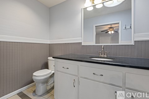 22 E Hawthorne St 3 Beds Single Family Home for Rent - Photo Gallery 27