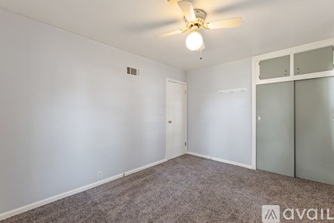 22 E Hawthorne St 3 Beds Single Family Home for Rent - Photo Gallery 30