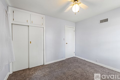 22 E Hawthorne St 3 Beds Single Family Home for Rent - Photo Gallery 33