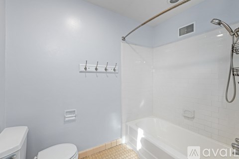 22 E Hawthorne St 3 Beds Single Family Home for Rent - Photo Gallery 36