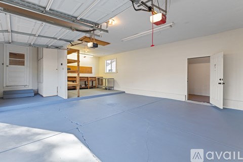 22 E Hawthorne St 3 Beds Single Family Home for Rent - Photo Gallery 39