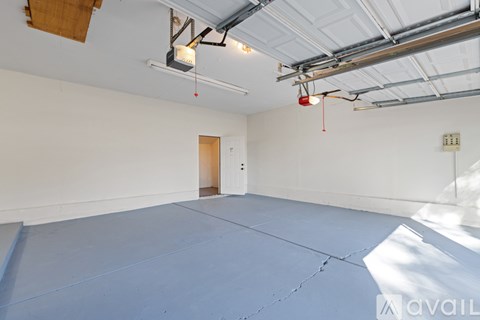 22 E Hawthorne St 3 Beds Single Family Home for Rent - Photo Gallery 40