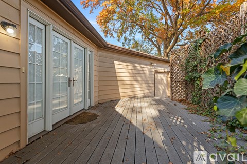 22 E Hawthorne St 3 Beds Single Family Home for Rent - Photo Gallery 46