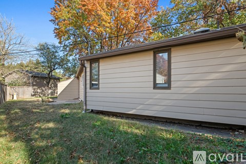 22 E Hawthorne St 3 Beds Single Family Home for Rent - Photo Gallery 48