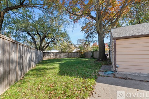 22 E Hawthorne St 3 Beds Single Family Home for Rent - Photo Gallery 49