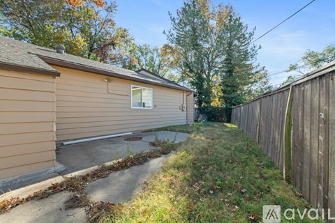 22 E Hawthorne St 3 Beds Single Family Home for Rent - Photo Gallery 50