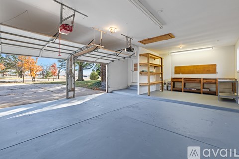 22 E Hawthorne St 3 Beds Single Family Home for Rent - Photo Gallery 6