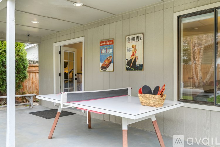 417 S Dollar St 3 Beds Single Family Home for Rent - Photo Gallery 12