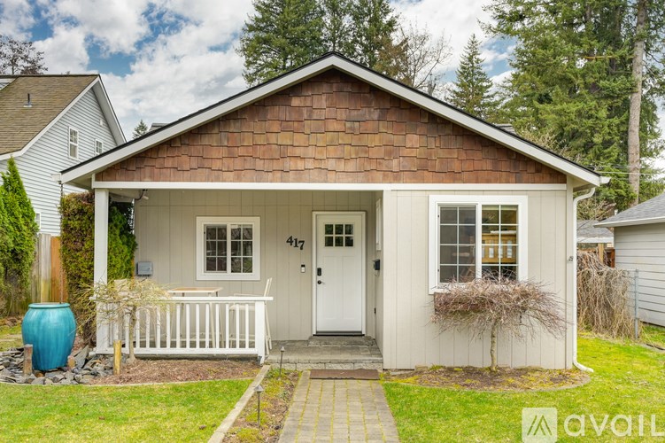 417 S Dollar St 3 Beds Single Family Home for Rent - Photo Gallery 14