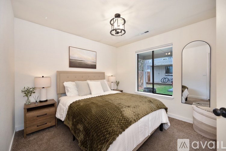 417 S Dollar St 3 Beds Single Family Home for Rent - Photo Gallery 8