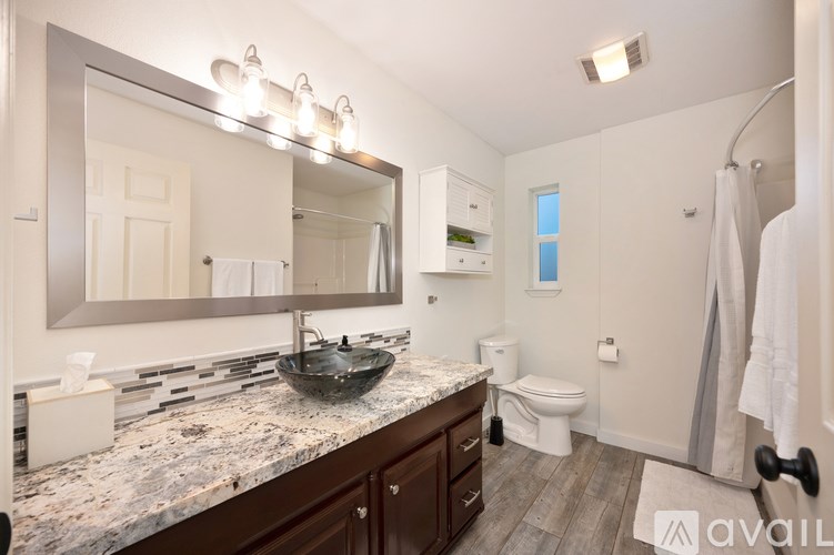 417 S Dollar St 3 Beds Single Family Home for Rent - Photo Gallery 10