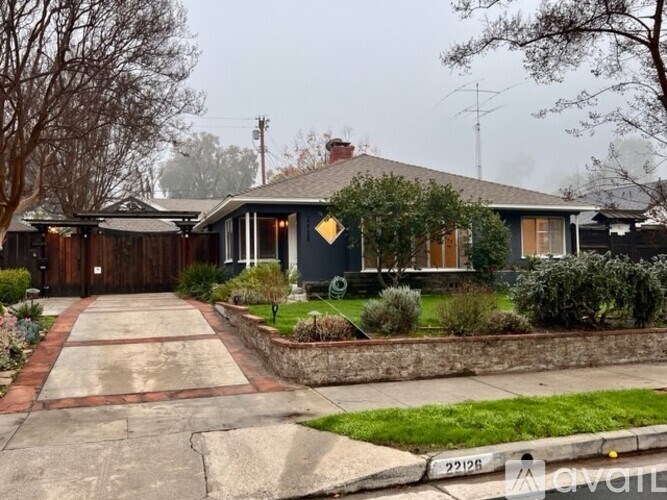 22126 San Miguel St 3 Beds Single Family Home for Rent - Photo Gallery 1
