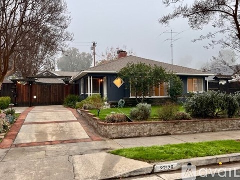 22126 San Miguel St 3 Beds Apartment for Rent