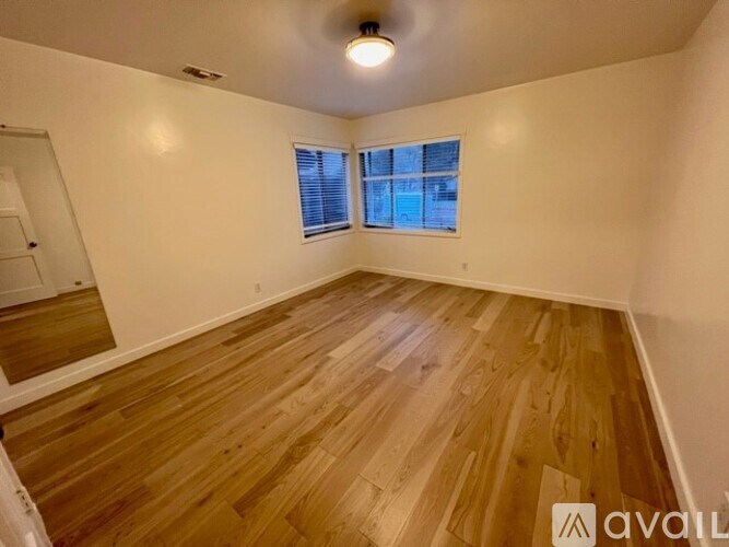 22126 San Miguel St 3 Beds Single Family Home for Rent - Photo Gallery 11