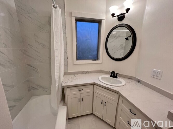 22126 San Miguel St 3 Beds Single Family Home for Rent - Photo Gallery 12