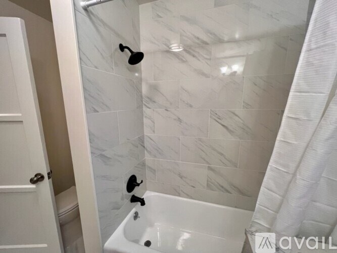 22126 San Miguel St 3 Beds Single Family Home for Rent - Photo Gallery 13