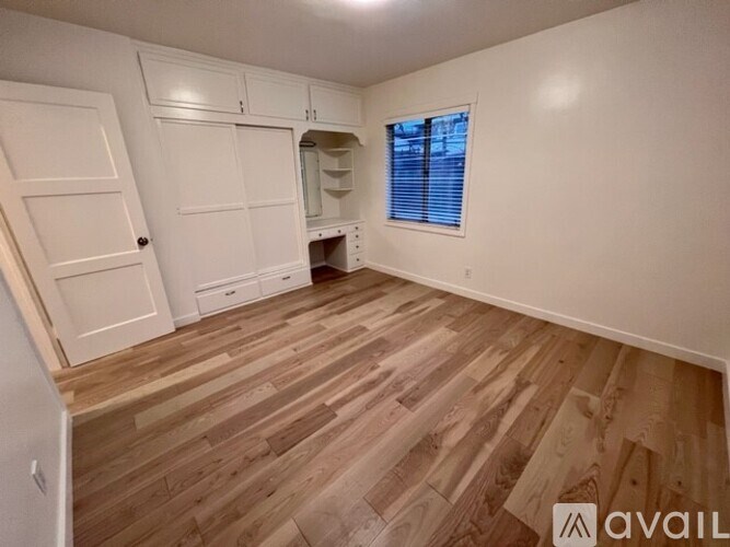 22126 San Miguel St 3 Beds Single Family Home for Rent - Photo Gallery 14