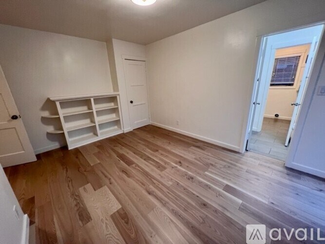 22126 San Miguel St 3 Beds Single Family Home for Rent - Photo Gallery 15