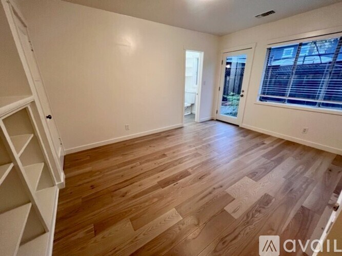 22126 San Miguel St 3 Beds Single Family Home for Rent - Photo Gallery 16