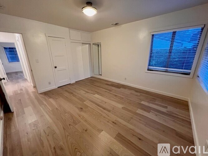 22126 San Miguel St 3 Beds Single Family Home for Rent - Photo Gallery 17