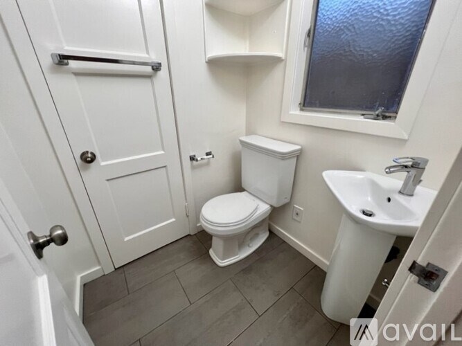 22126 San Miguel St 3 Beds Single Family Home for Rent - Photo Gallery 18