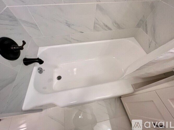 22126 San Miguel St 3 Beds Single Family Home for Rent - Photo Gallery 19