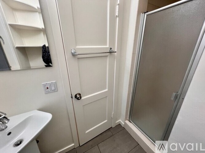 22126 San Miguel St 3 Beds Single Family Home for Rent - Photo Gallery 20