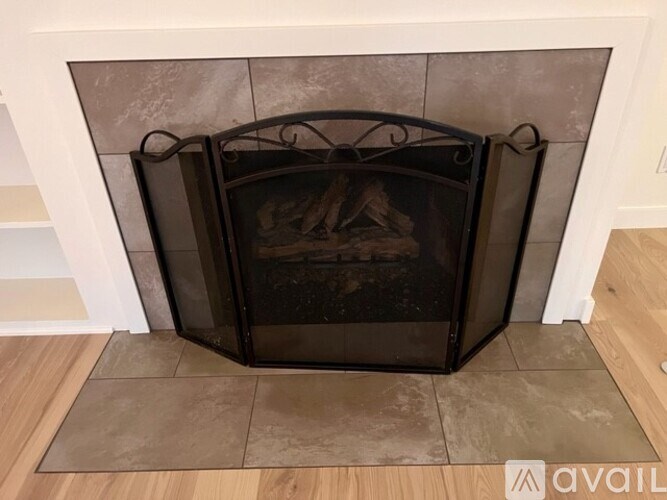 22126 San Miguel St 3 Beds Single Family Home for Rent - Photo Gallery 5