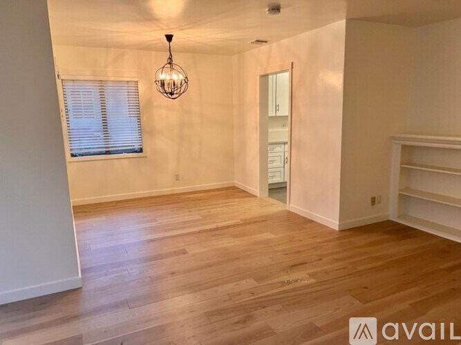 22126 San Miguel St 3 Beds Single Family Home for Rent - Photo Gallery 6