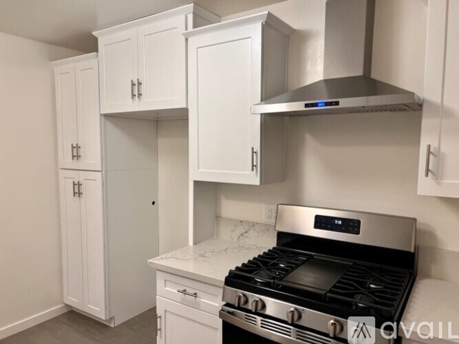 22126 San Miguel St 3 Beds Single Family Home for Rent - Photo Gallery 8