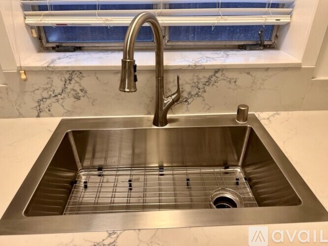 22126 San Miguel St 3 Beds Single Family Home for Rent - Photo Gallery 9