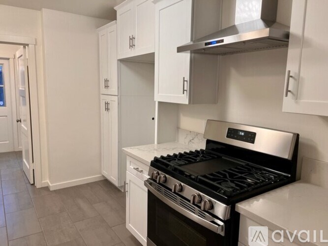 22126 San Miguel St 3 Beds Single Family Home for Rent - Photo Gallery 10