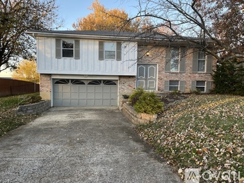 30 Old Orchard Lane 3 Beds Apartment for Rent