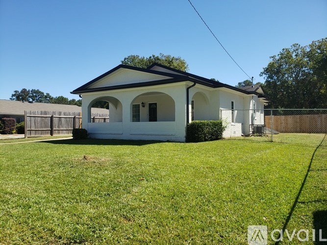 5433 Old Floyd Road Southwest 3 Beds Single Family Home for Rent - Photo Gallery 1