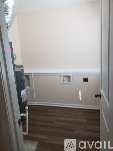 5433 Old Floyd Road Southwest 3 Beds Single Family Home for Rent - Photo Gallery 2