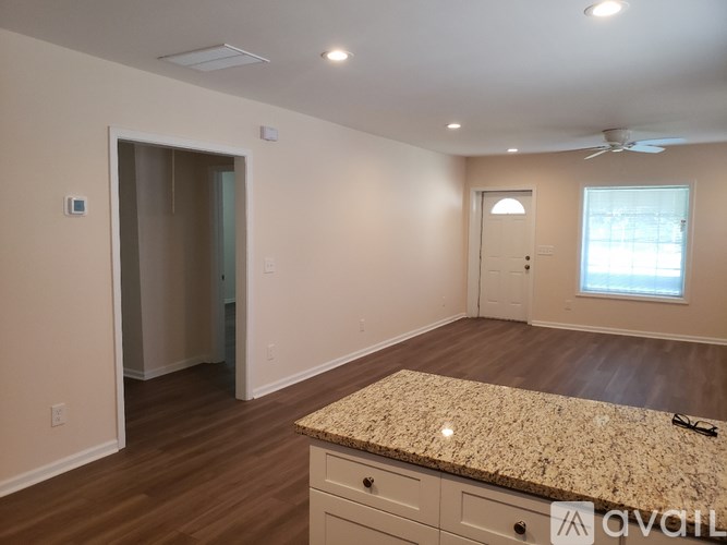 5433 Old Floyd Road Southwest 3 Beds Single Family Home for Rent - Photo Gallery 11